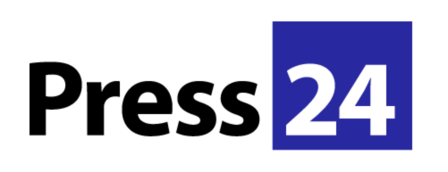 FINANCE.PRESS24.CZ